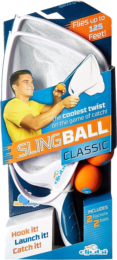 Slingball Classic