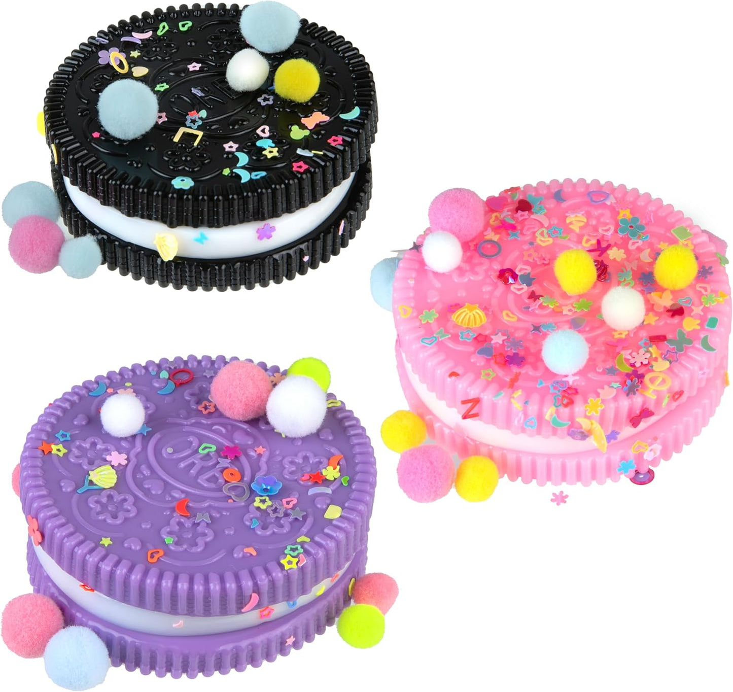 Tabalicious Cookies