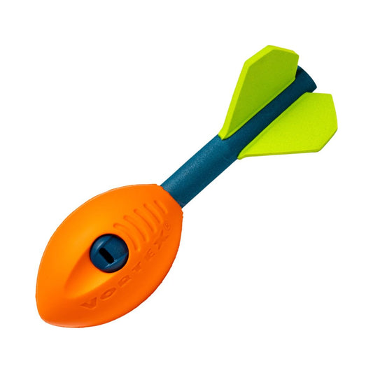 Nerf Vortex Mini Howler