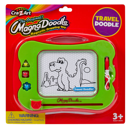 Travel Magna Doodle Drawing Board