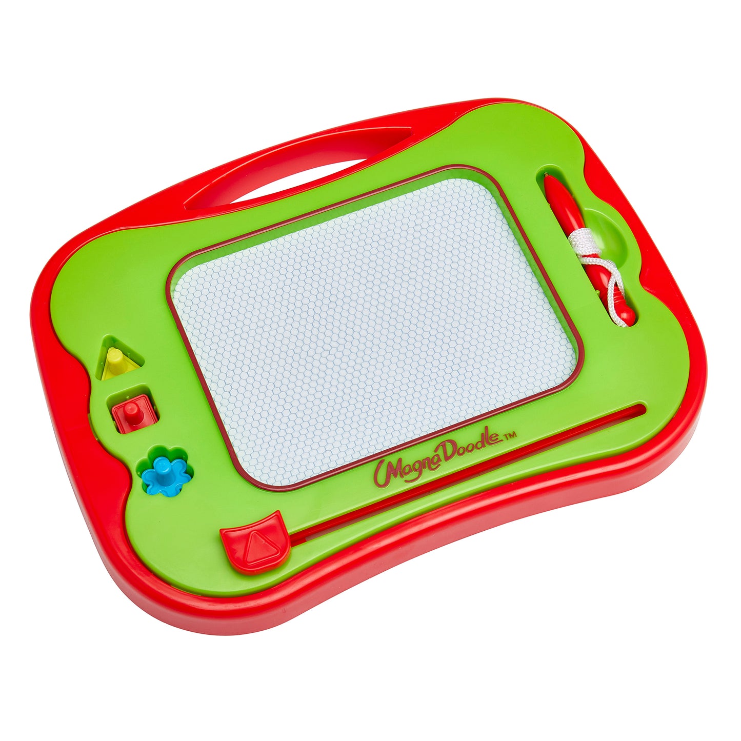 Travel Magna Doodle Drawing Board