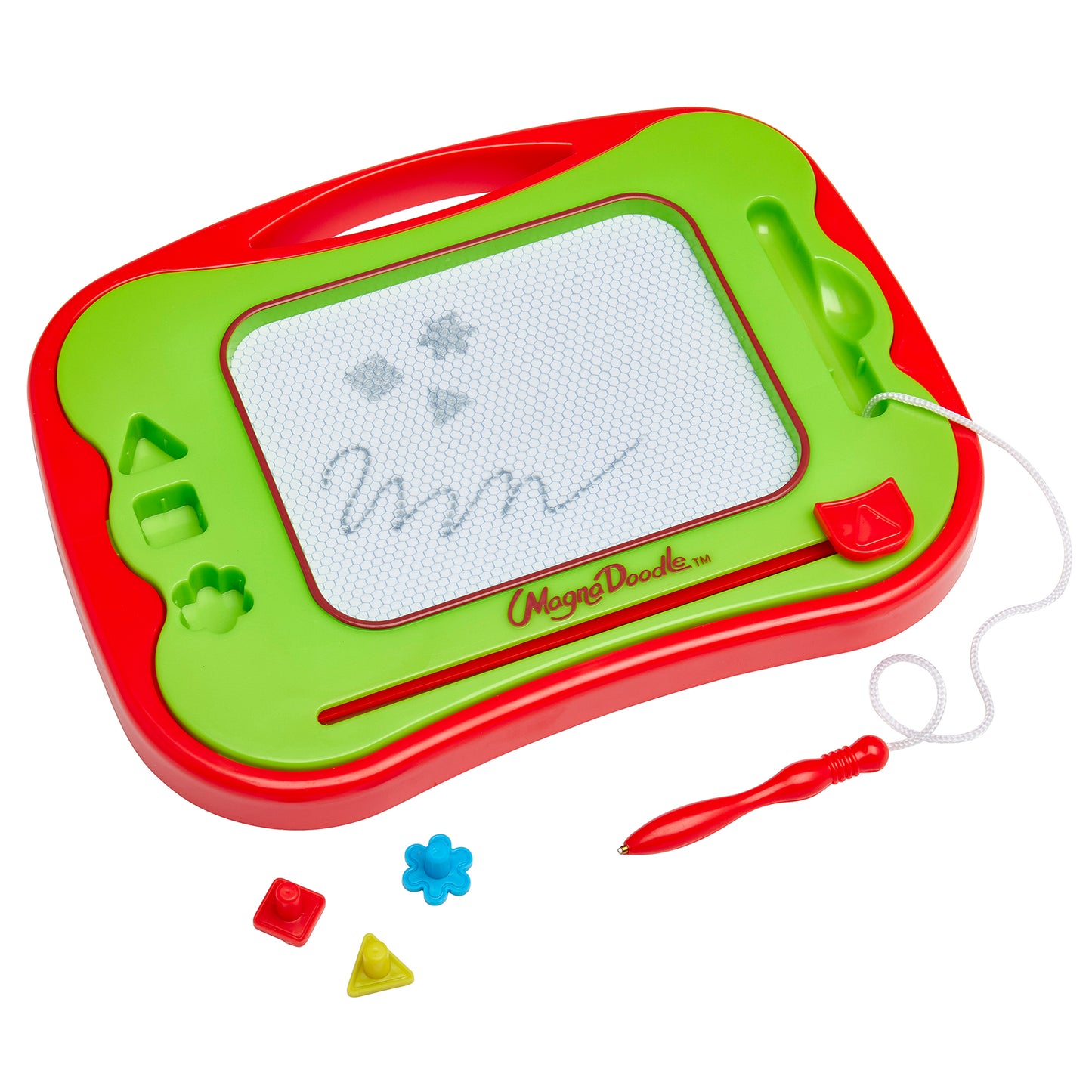 Travel Magna Doodle Drawing Board