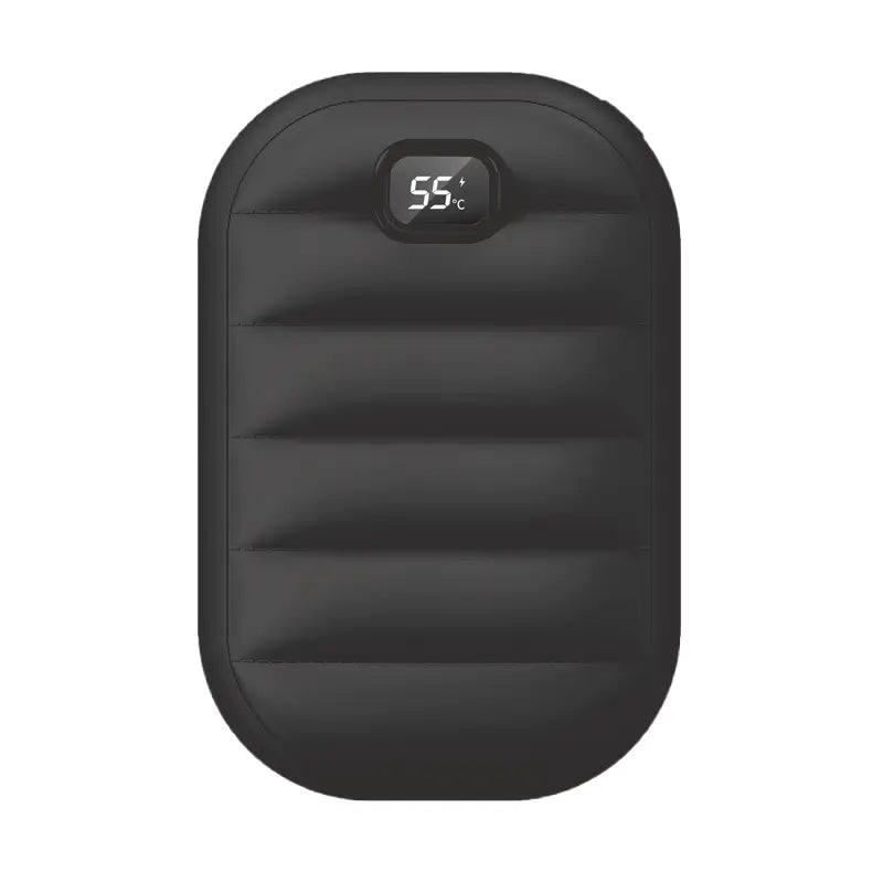 U Cozy Rechargeable Hand Warmer