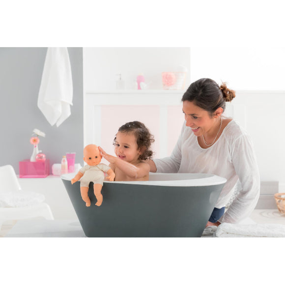 Baby Bath Océane
