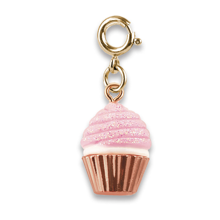 Charm It! Birthday Charms