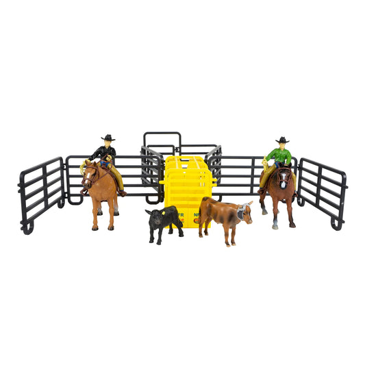 Roper Set