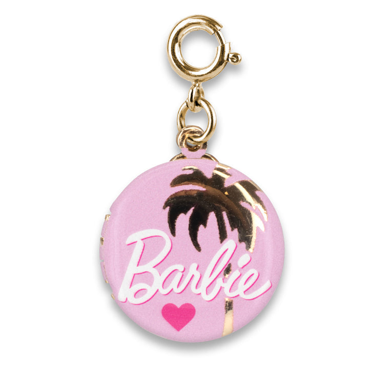 Charm It! Character Charms