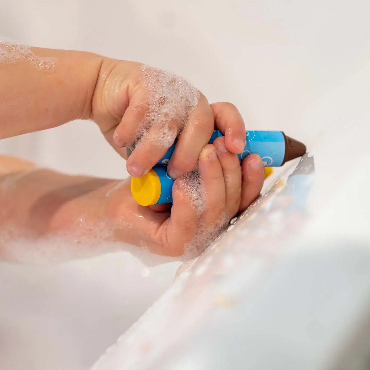 Honeysticks Super Jumbo Bath Crayons