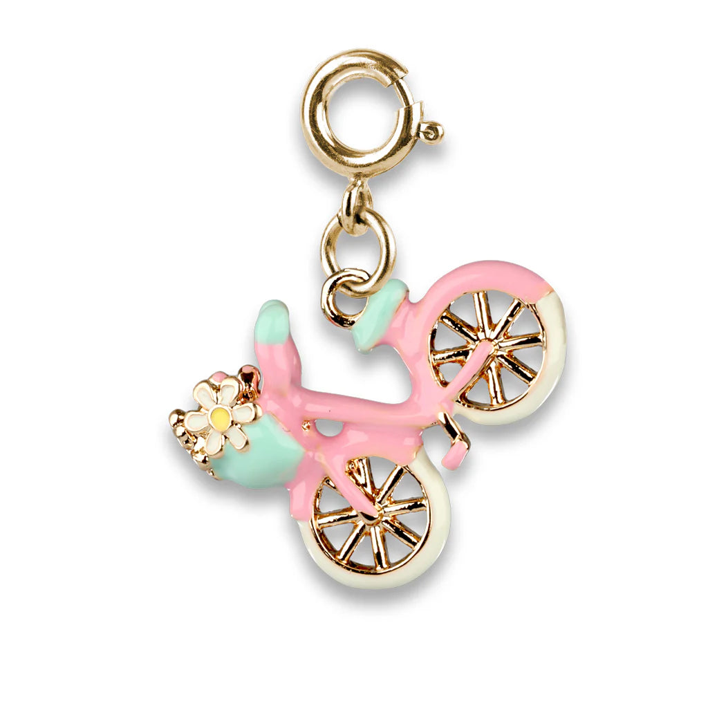 Charm It! Girly Charms