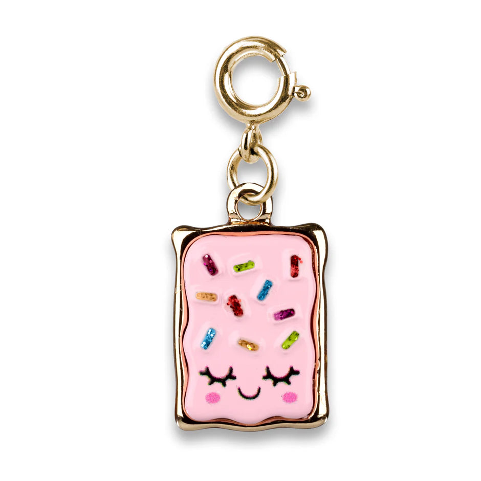 Charm It! Food Charms