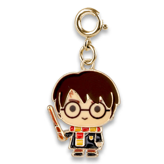 Charm It! Character Charms