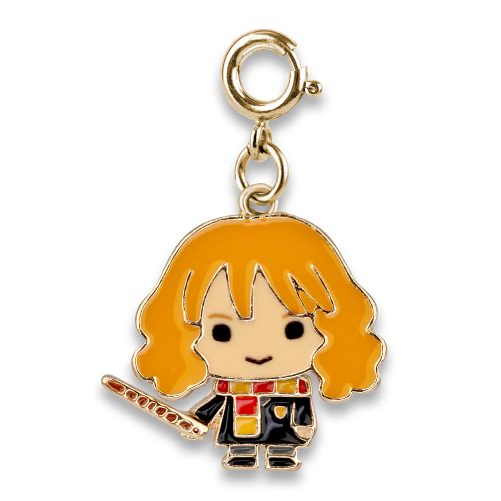 Charm It! Character Charms