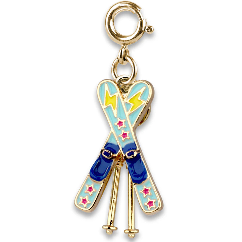 Charm It! Sport Charms
