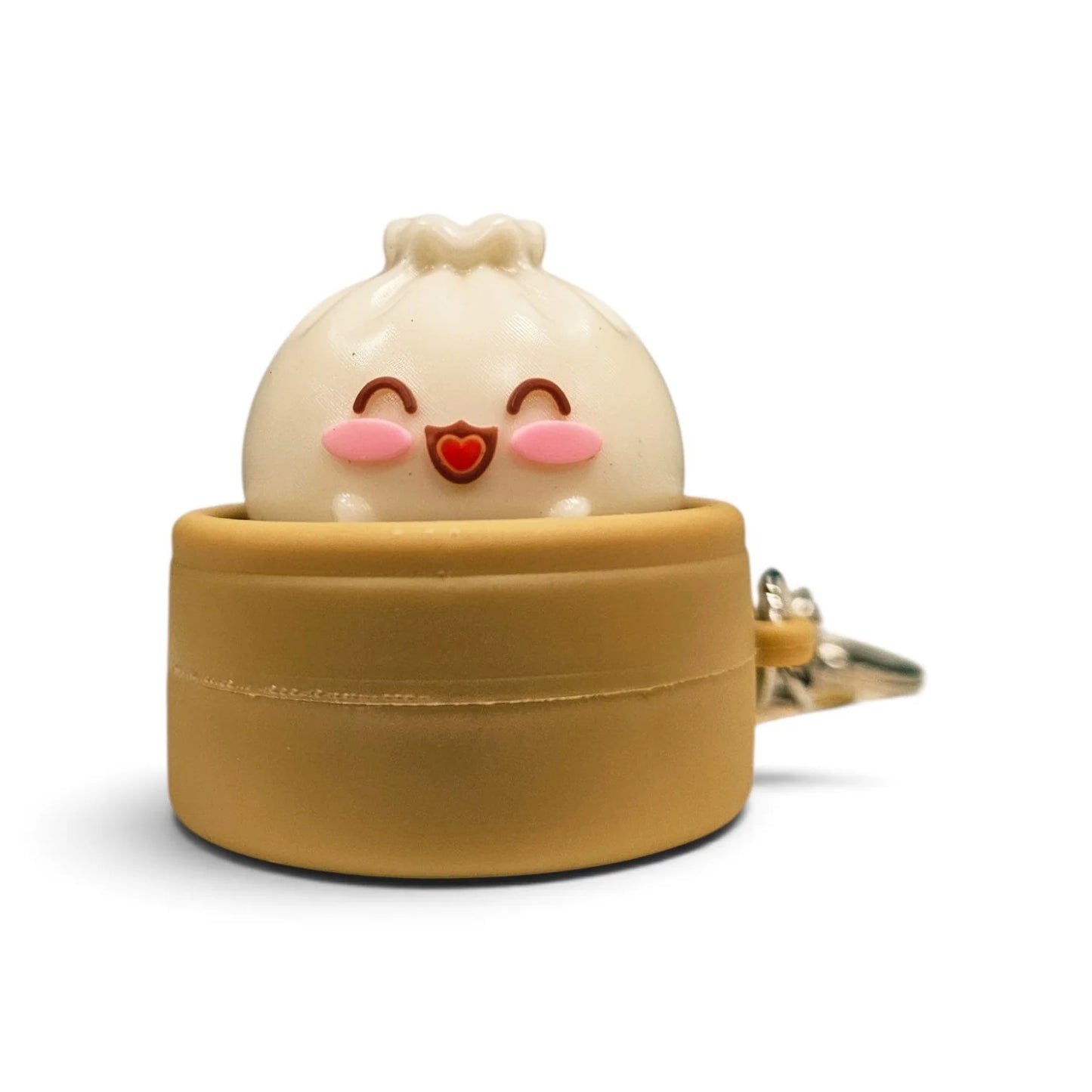 Charm Chumz Clicker Buns