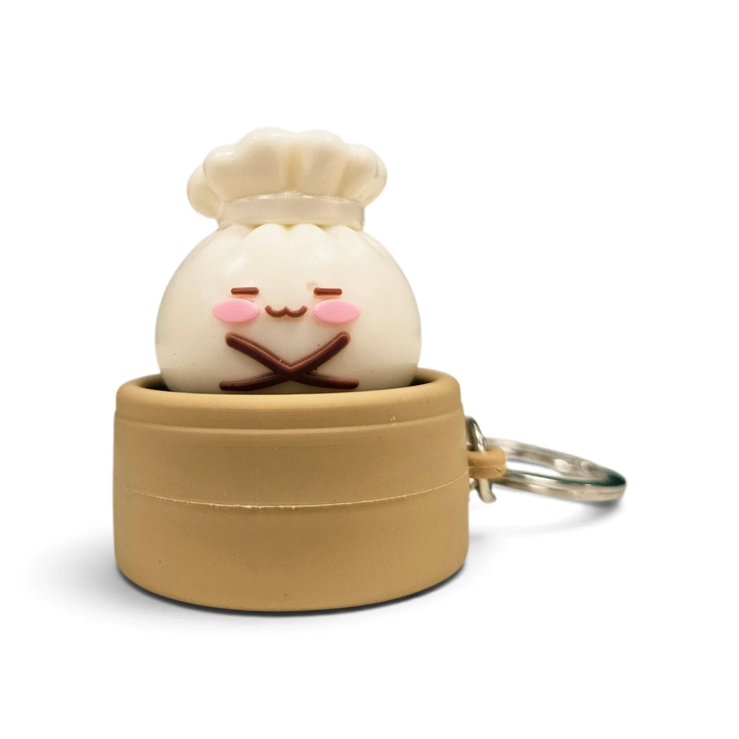 Charm Chumz Clicker Buns