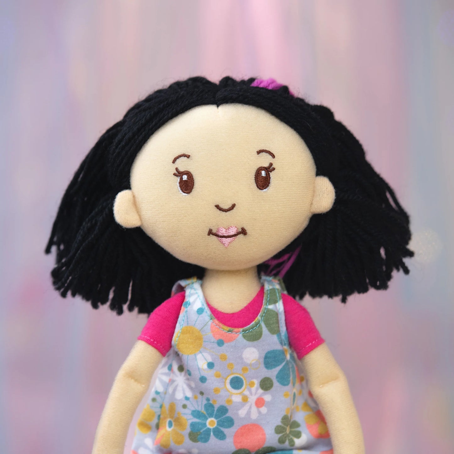 Groovy Girls Daisy