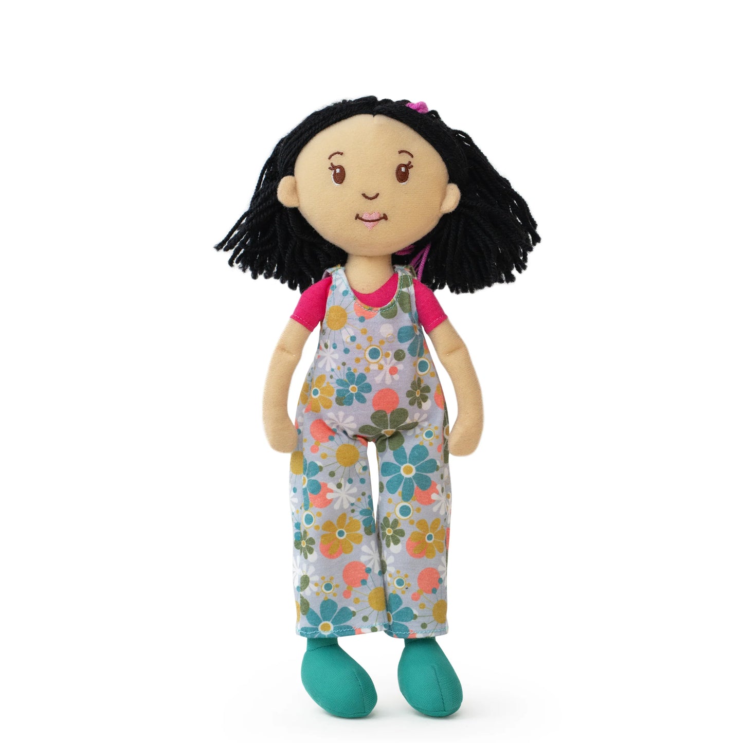 Groovy Girls Daisy