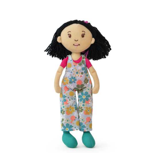 Groovy Girls Daisy