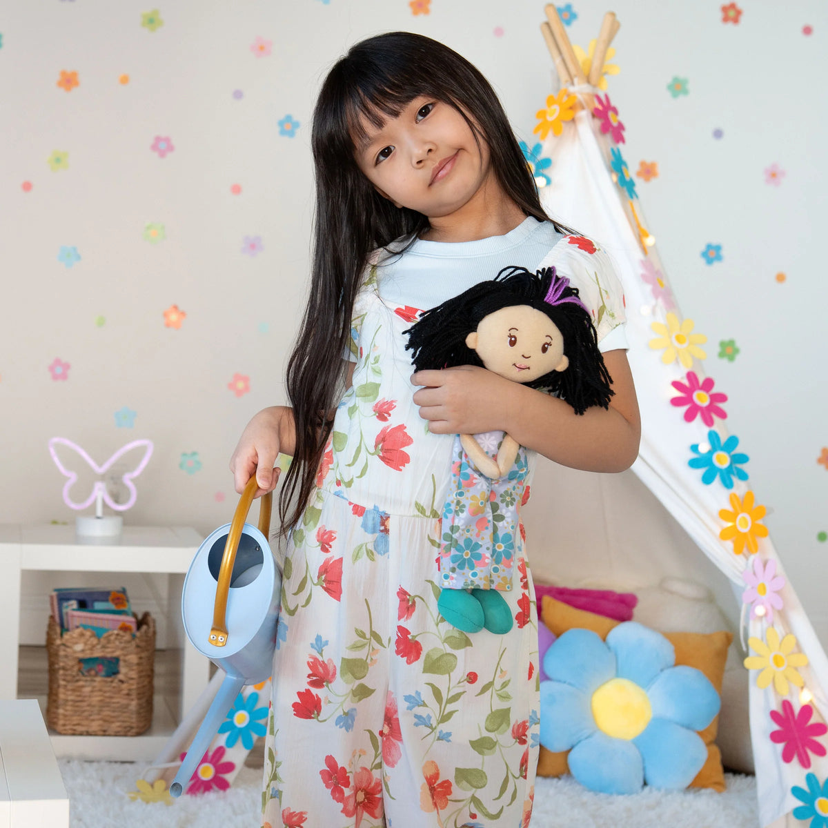 Groovy Girls Daisy
