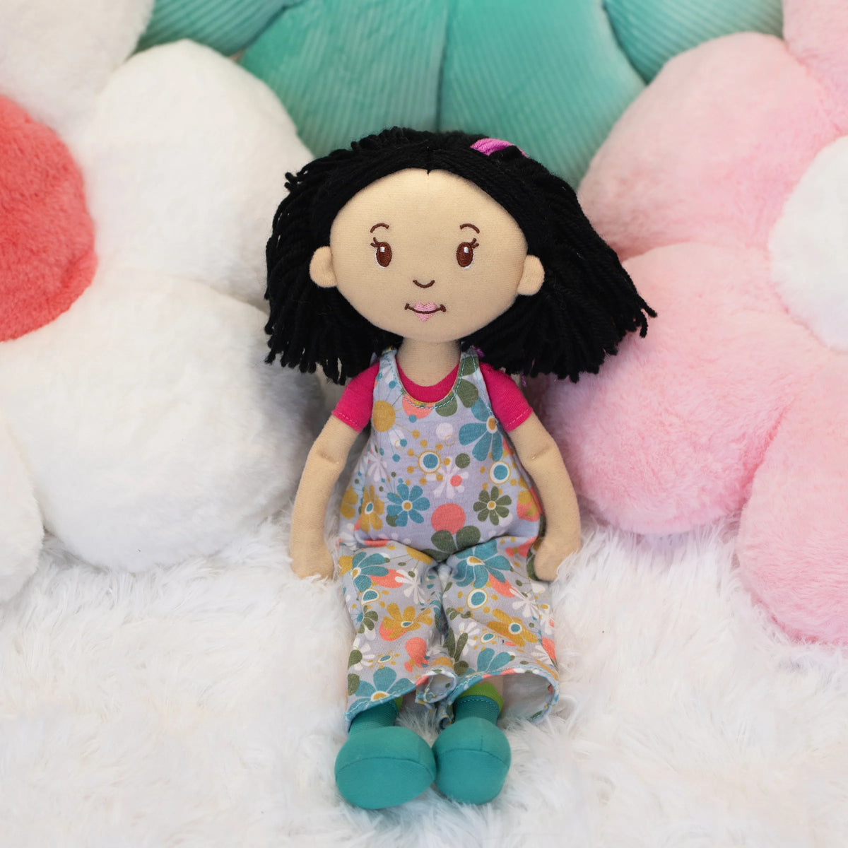 Groovy Girls Daisy