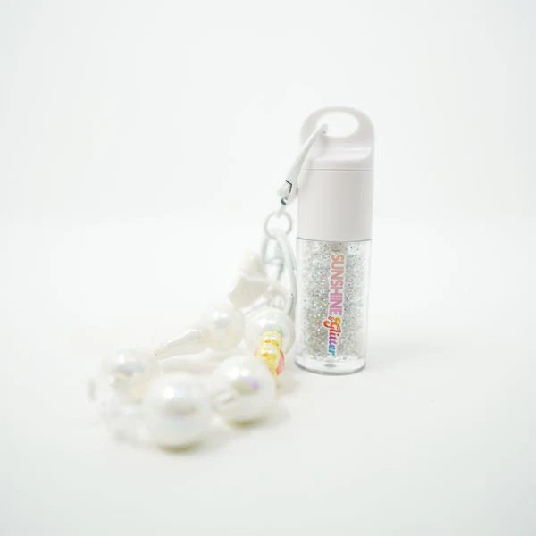 Sparkle Pop Lip Gloss