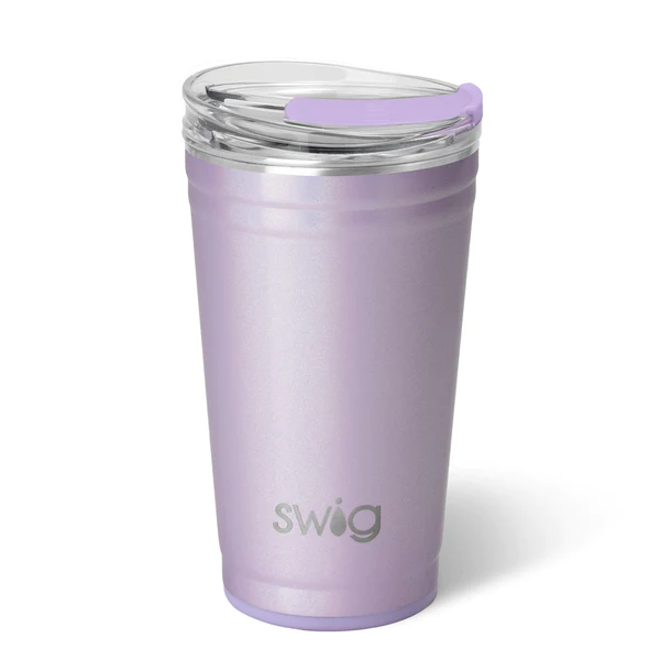 Swig Pixie 24oz Party Cup