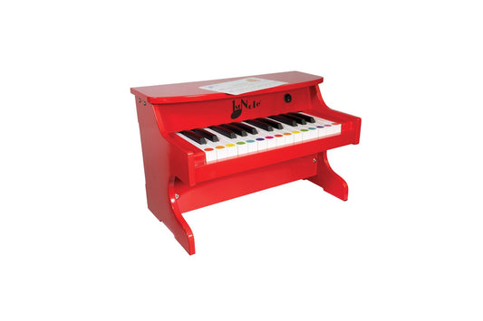 1stNote Mini Electric Piano