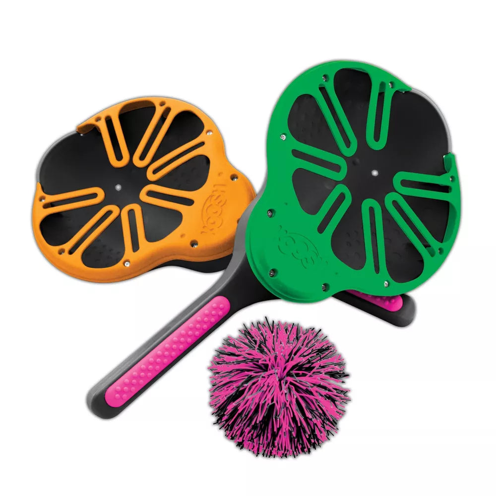 Koosh Flix Stix