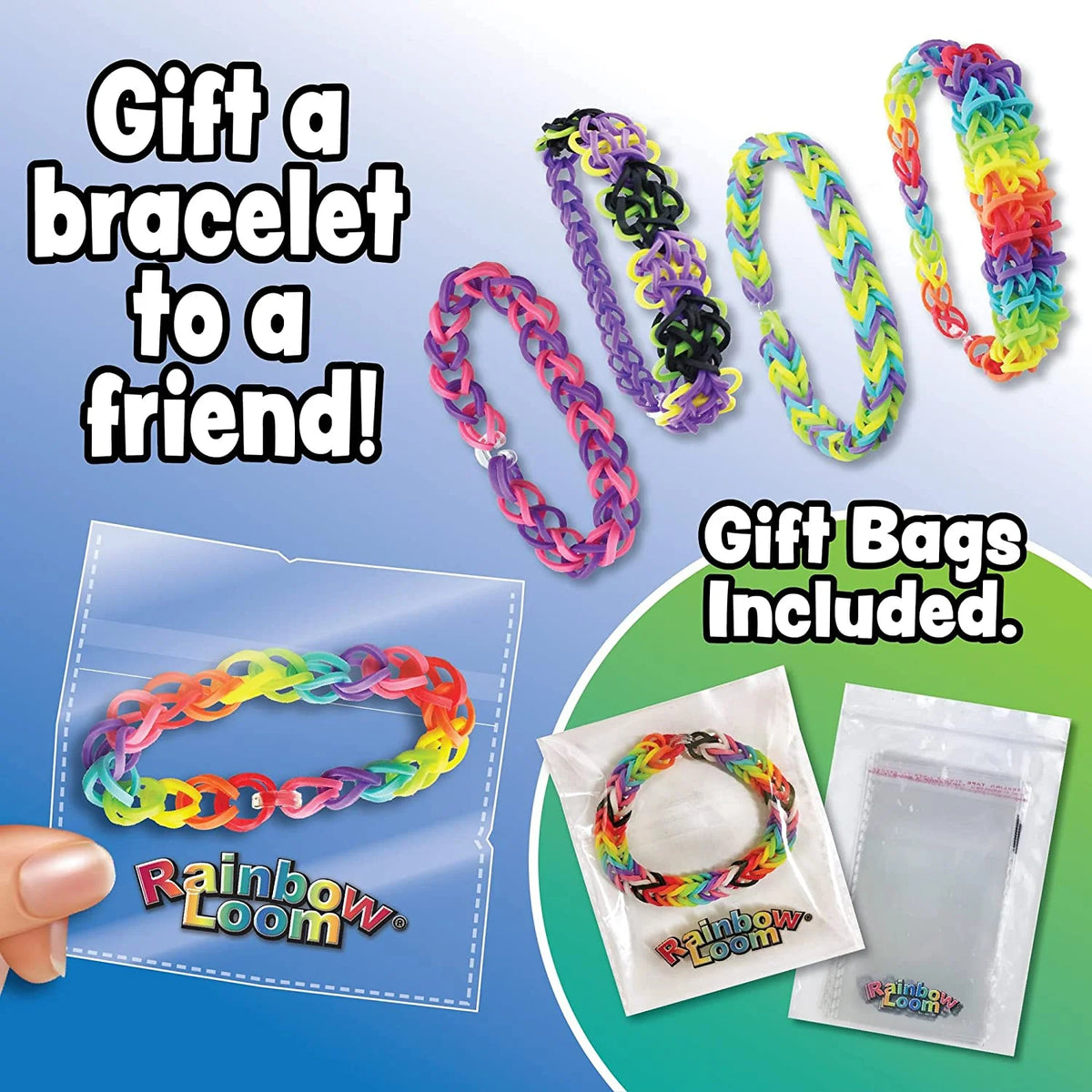 Original Rainbow Loom