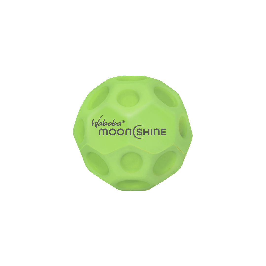 Waboba Moonshine Moon Ball