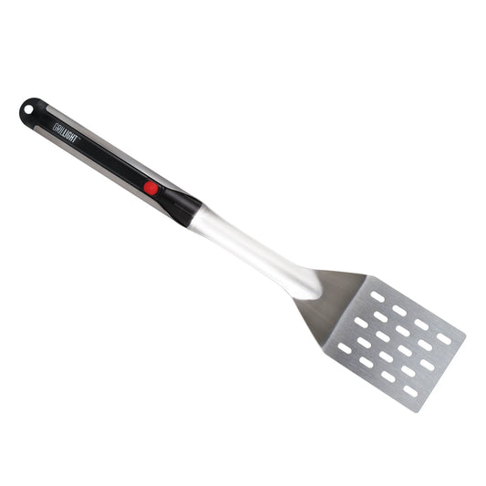 Grillight Spatula