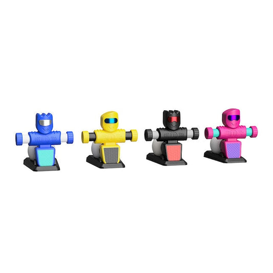 Foosbots Single Pack Series 3