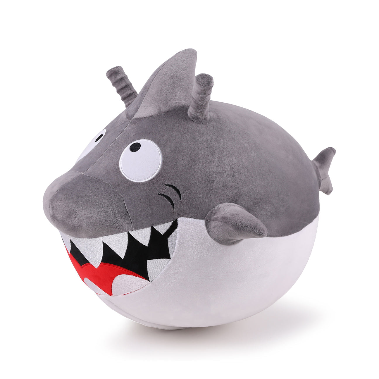 Bouncy Pals Shark