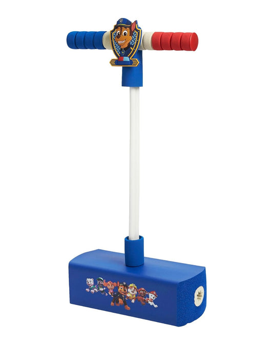 Paw Patrol Pogo Jumper