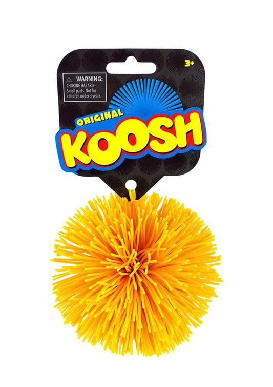 The Original Koosh