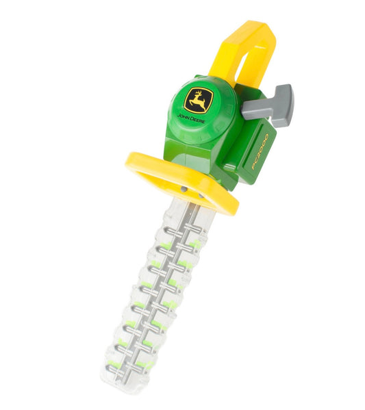 JD Hedge Trimmer