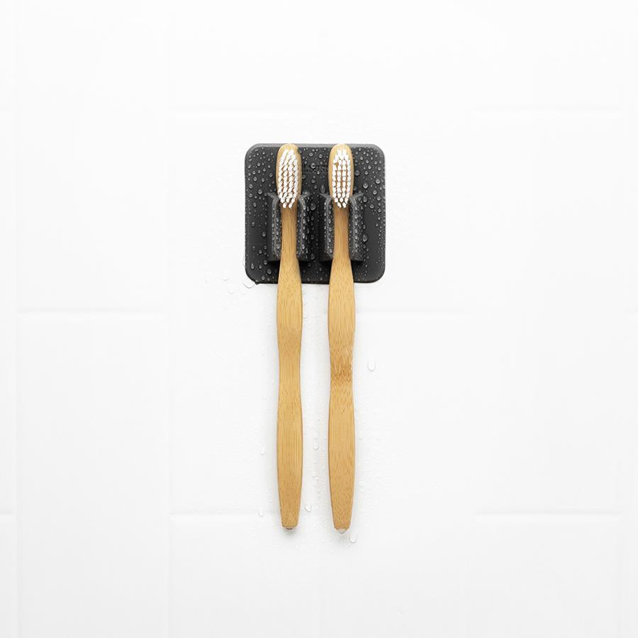 Toothbrush Tile