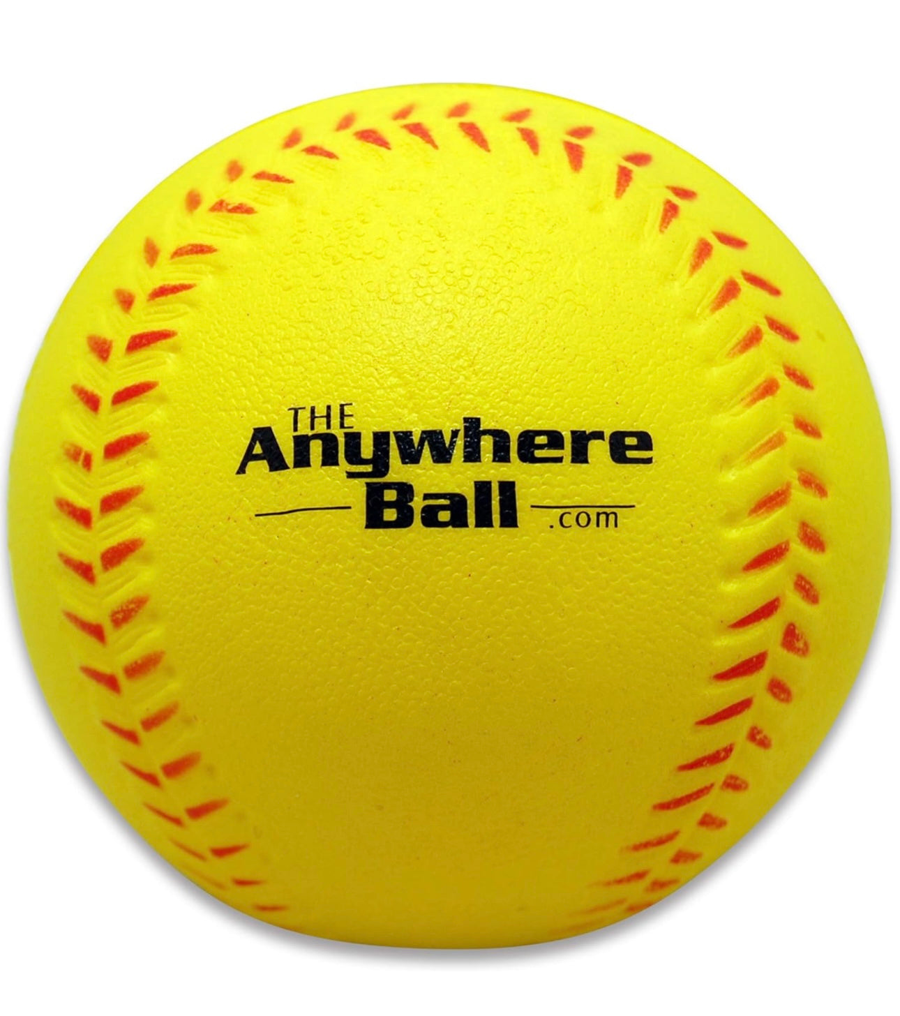 Anywhere Baseball