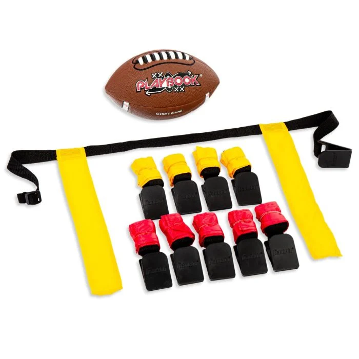 Flag Football Set