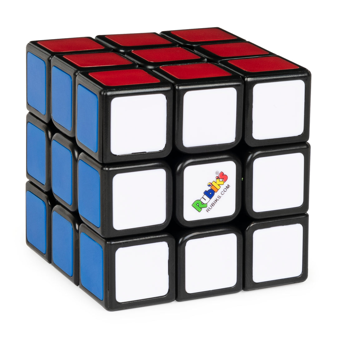 Classic Rubik's Cube