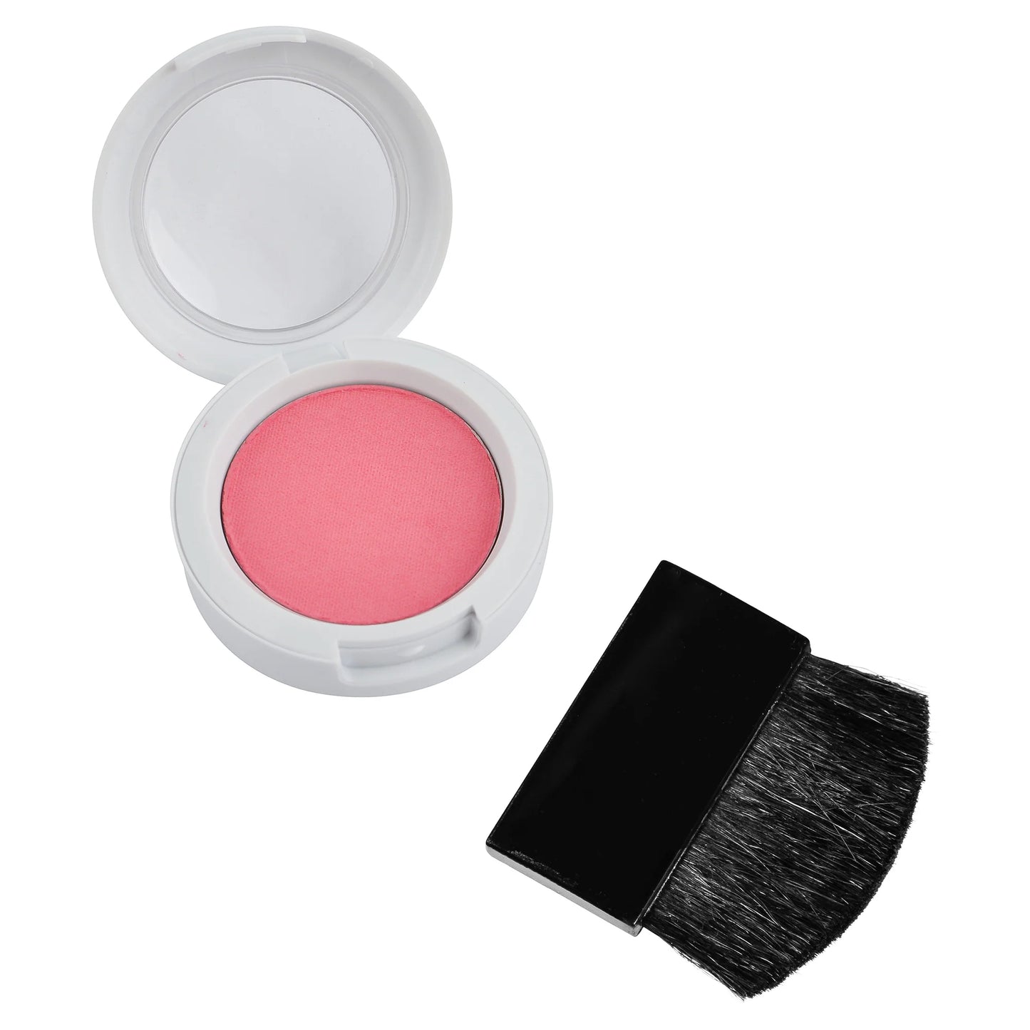 Melon Sugar Fairy Mineral Play Makeup Kit