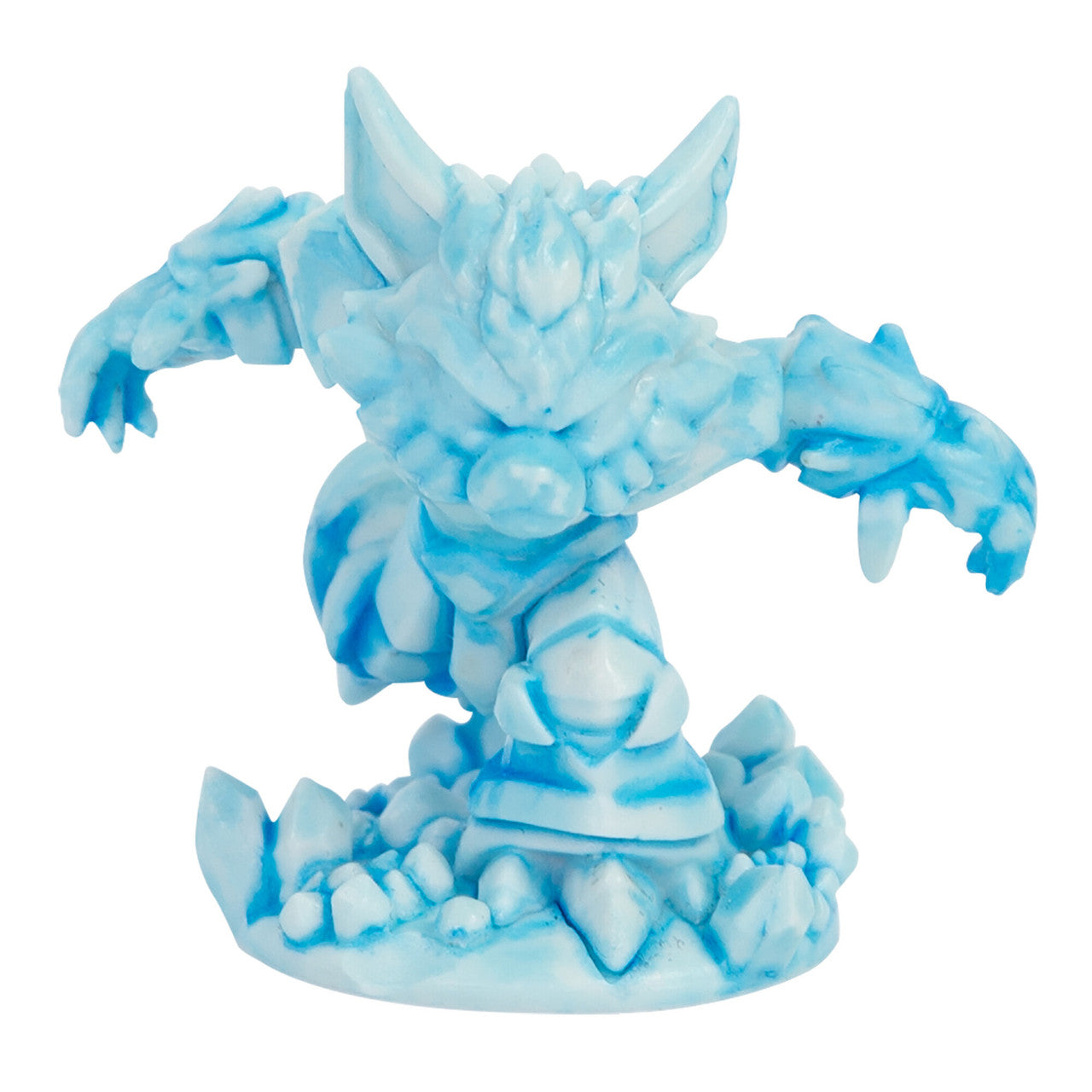 Doteki Battle Training Set Arctos