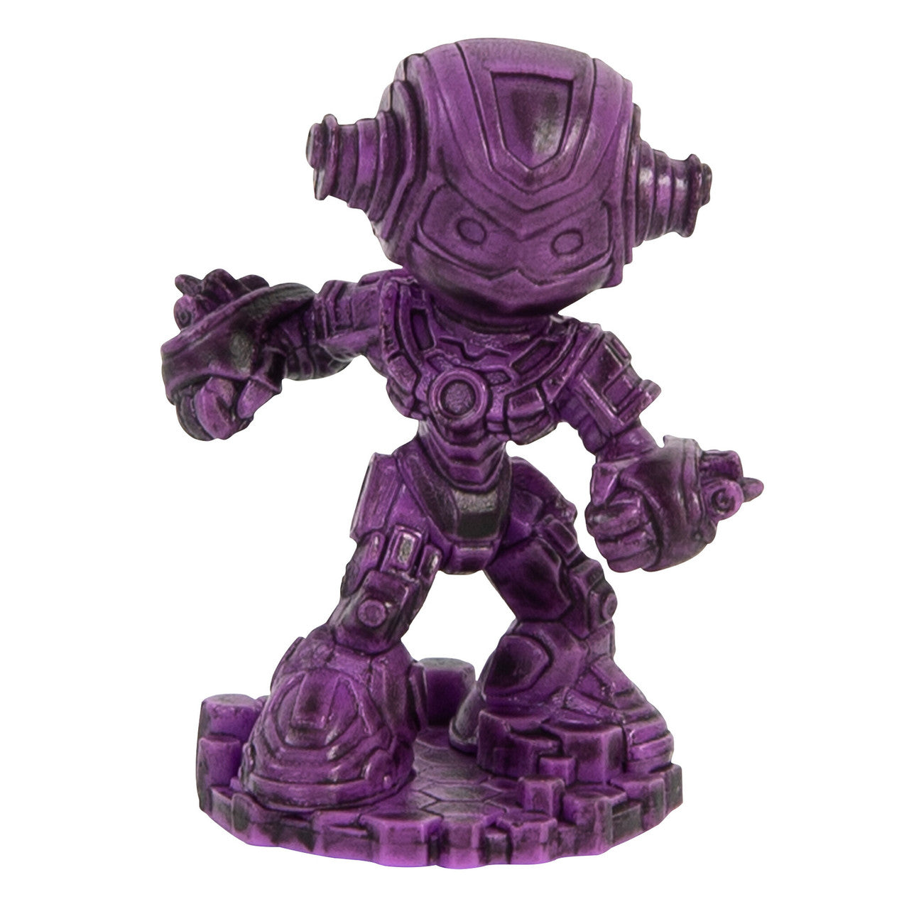 Doteki Battle Training Set Spiritek