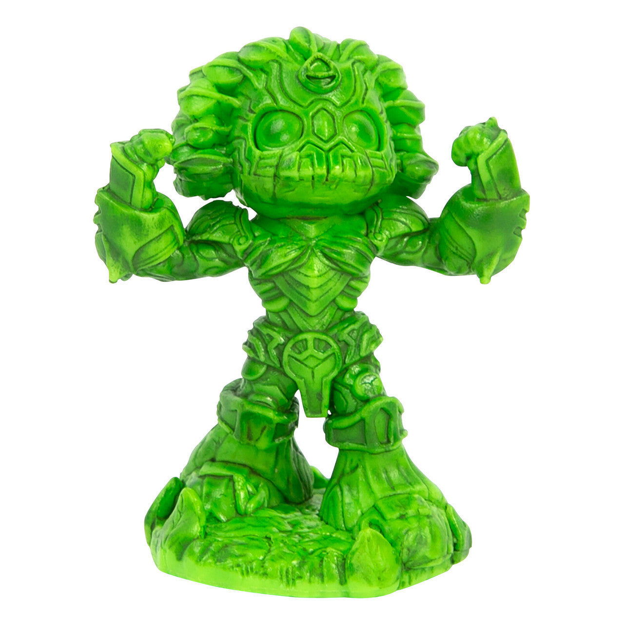 Doteki Battle Training Set Organika