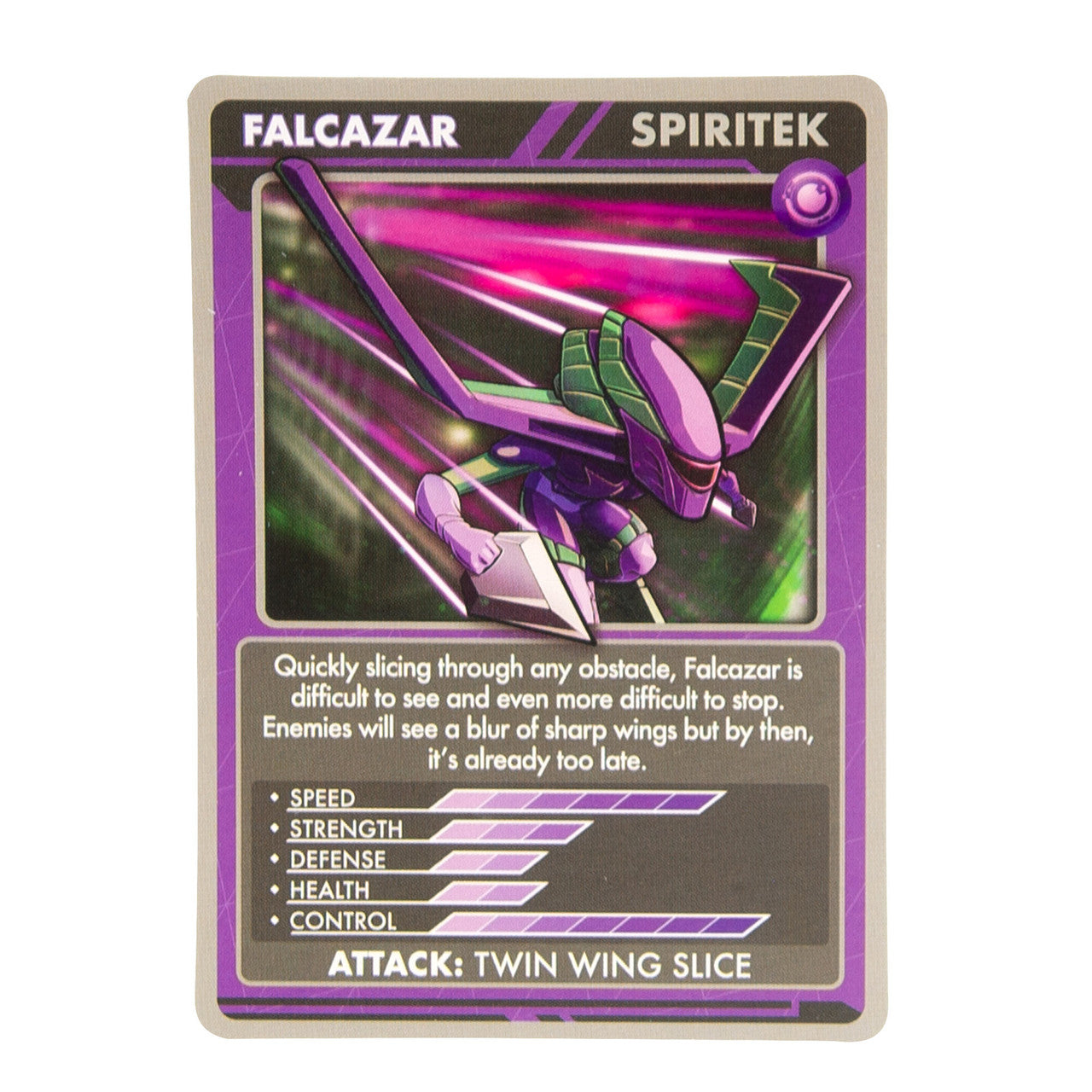 Doteki Multiplayer Battle Pack Organika & Spiritek