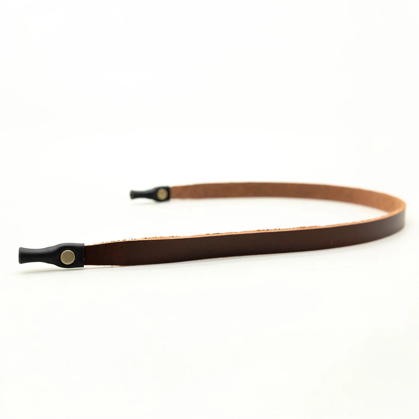 Sunglasses Strap
