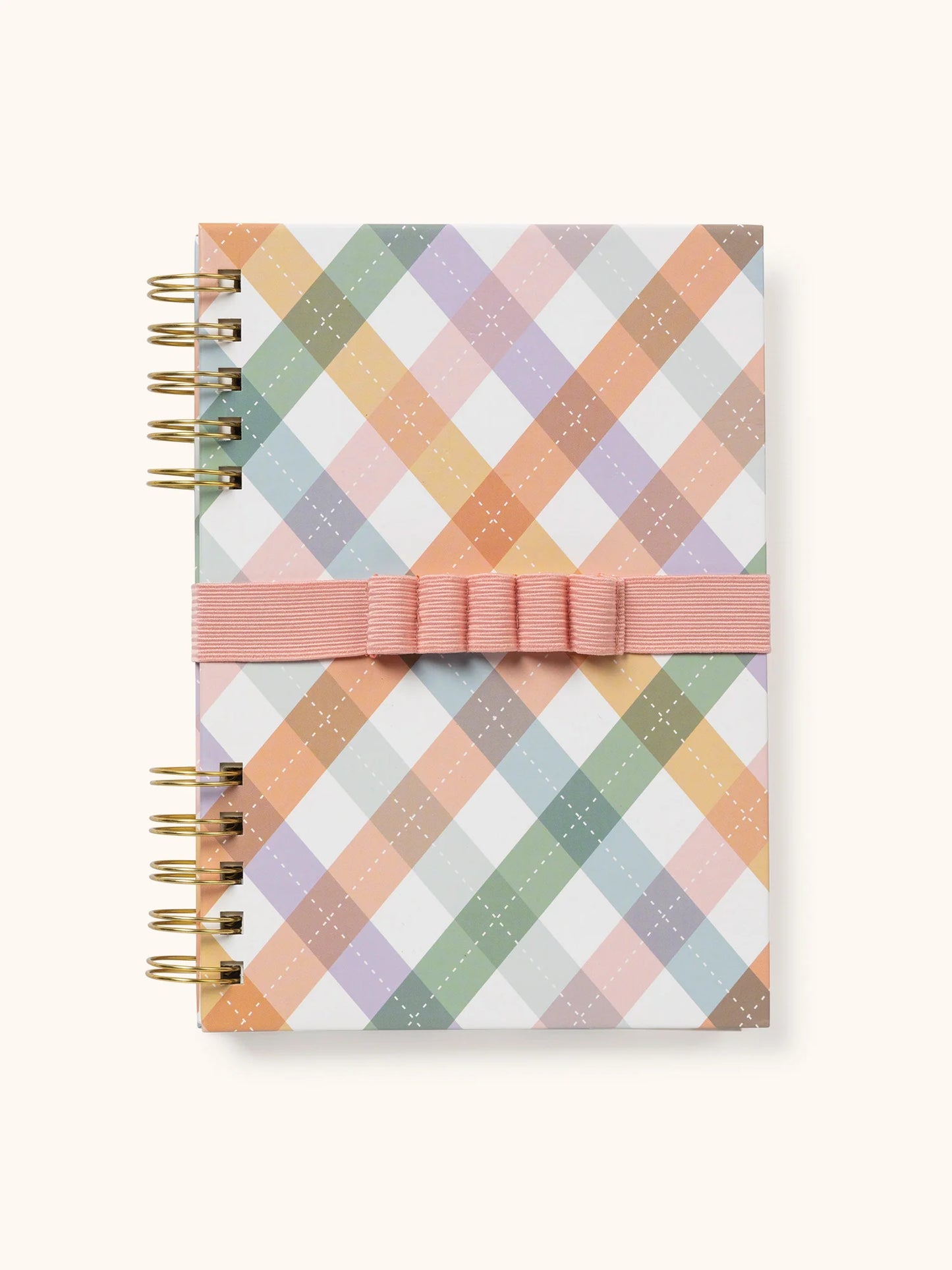As If Notebook & Pen Set