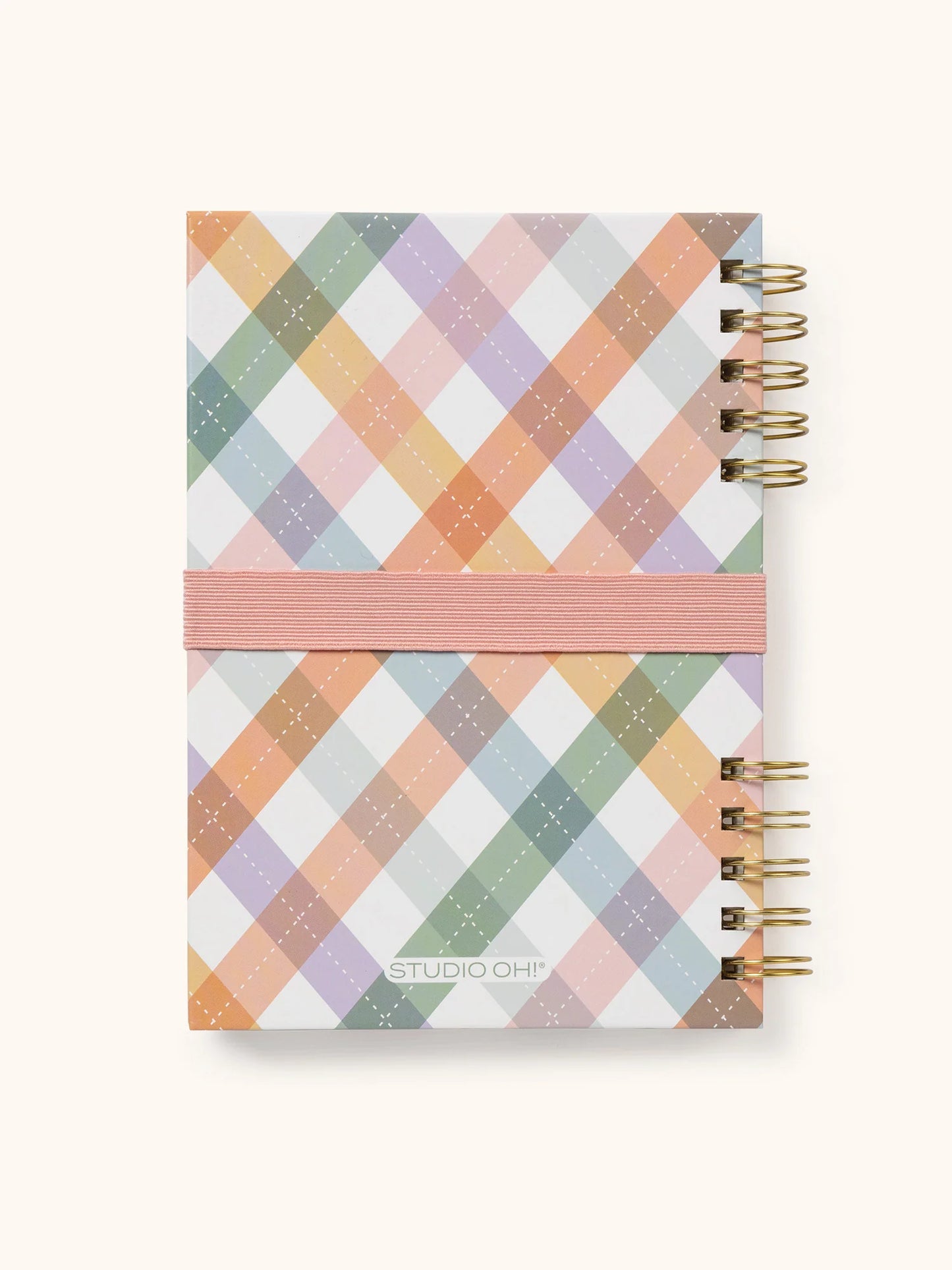 As If Notebook & Pen Set