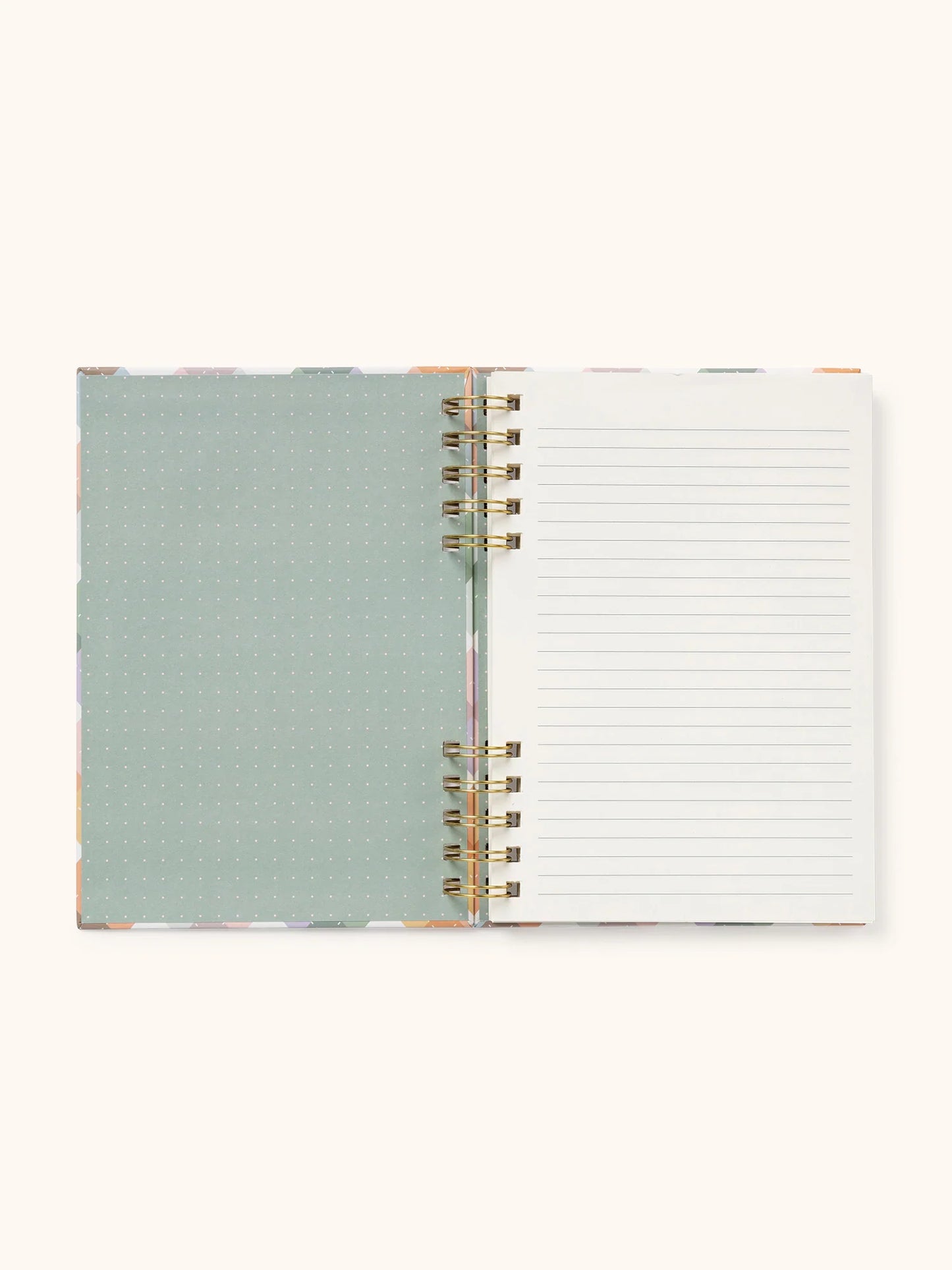 As If Notebook & Pen Set