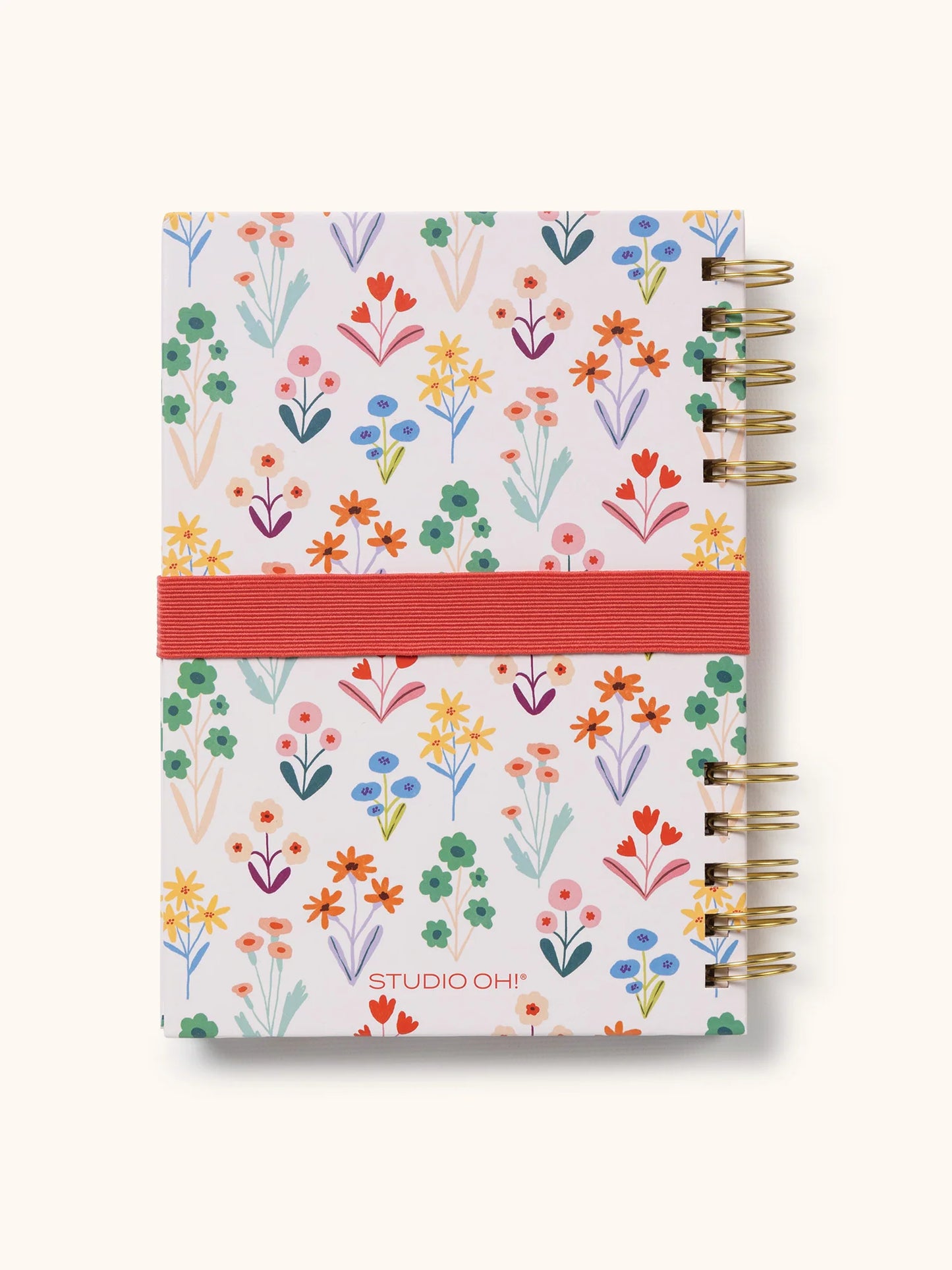 Meadow Lane Notebook & Pen Set
